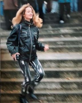 yorum yağmuruna tutuldu galerisi resim 2