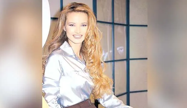 yorum yağmuruna tutuldu galerisi resim 3