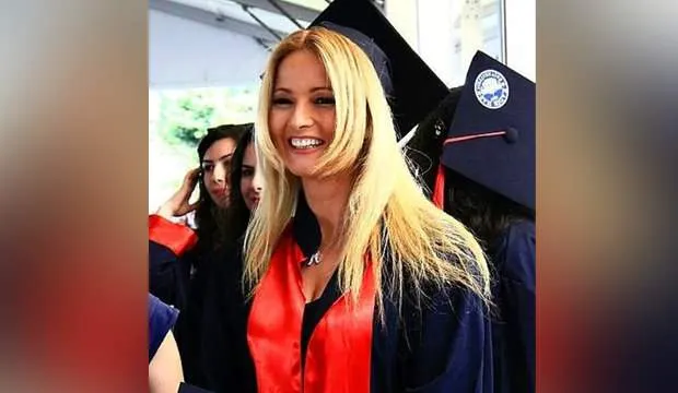 yorum yağmuruna tutuldu galerisi resim 4