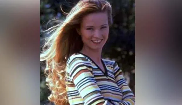 yorum yağmuruna tutuldu galerisi resim 5