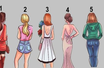 İpuçlarını Öğrenin galerisi resim 1