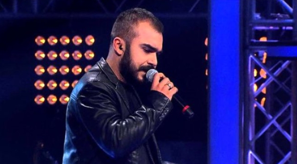 Şimdi Ne Yapıyor galerisi resim 4