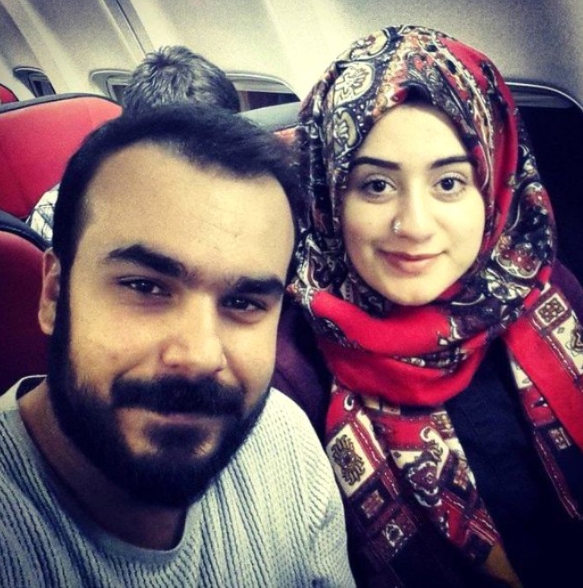 Şimdi Ne Yapıyor galerisi resim 5