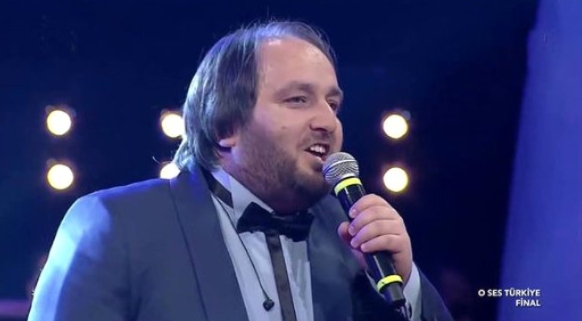 Şimdi Ne Yapıyor galerisi resim 6