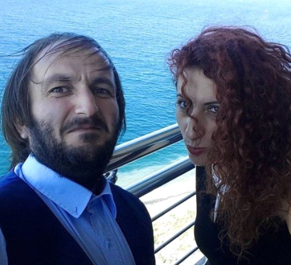 Şimdi Ne Yapıyor galerisi resim 8