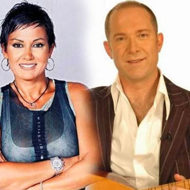 Şaşkınlığa Uğrayacağınız Ünlüler galerisi resim 13