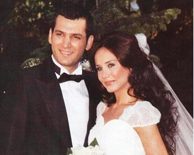 Şaşkınlığa Uğrayacağınız Ünlüler galerisi resim 14