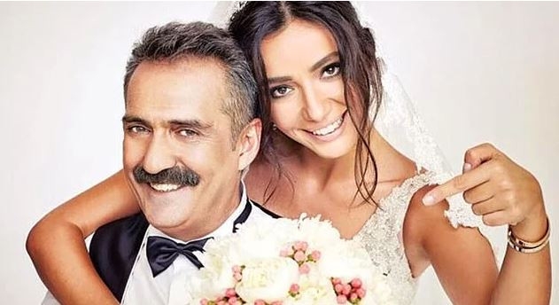 Şaşkınlığa Uğrayacağınız Ünlüler galerisi resim 15