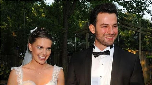 Şaşkınlığa Uğrayacağınız Ünlüler galerisi resim 4