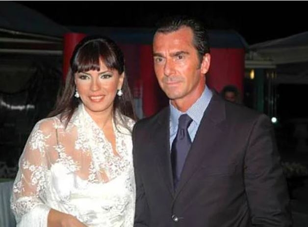 Şaşkınlığa Uğrayacağınız Ünlüler galerisi resim 7