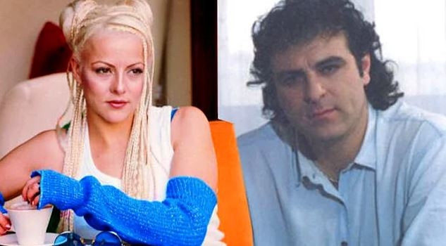 Şaşkınlığa Uğrayacağınız Ünlüler galerisi resim 9