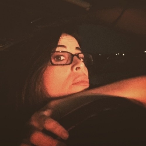 Şimdiki Hali galerisi resim 10