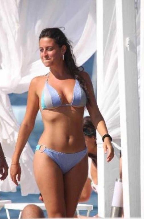 Şimdiki Hali galerisi resim 11