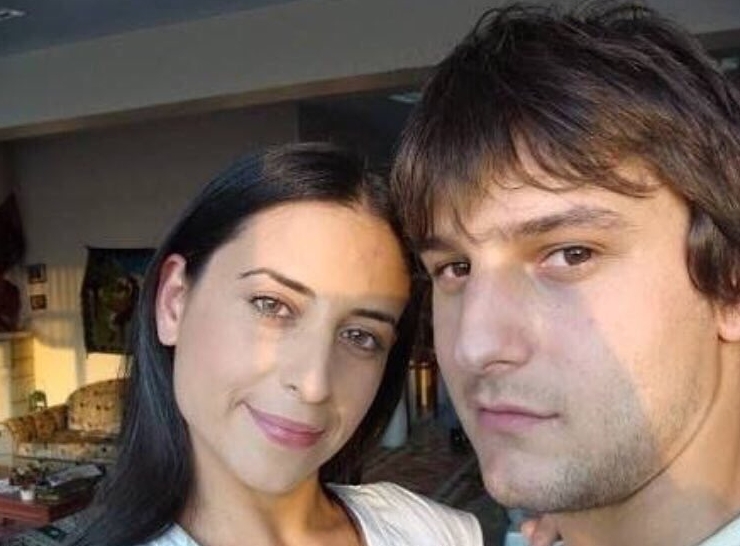 Şimdiki Hali galerisi resim 13