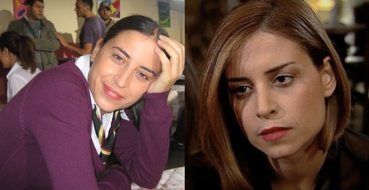 Şimdiki Hali galerisi resim 2