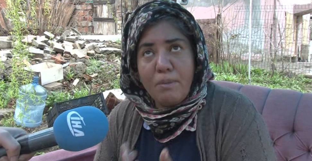 Kardeşi Çıktı galerisi resim 4