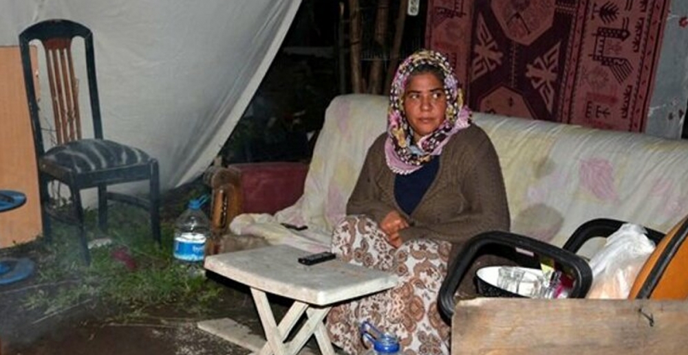 Kardeşi Çıktı galerisi resim 6