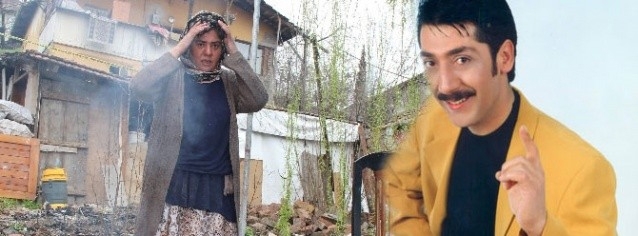 Kardeşi Çıktı galerisi resim 7