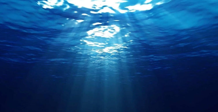 Başına Öyle Bir Şey Geldi ki galerisi resim 5