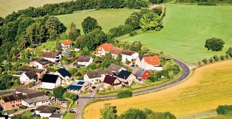 Başına Öyle Bir Şey Geldi ki galerisi resim 6