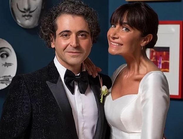 Onlarda Ayrıldı galerisi resim 11