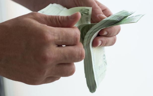 Yasa Teklifi Meclis'te galerisi resim 10