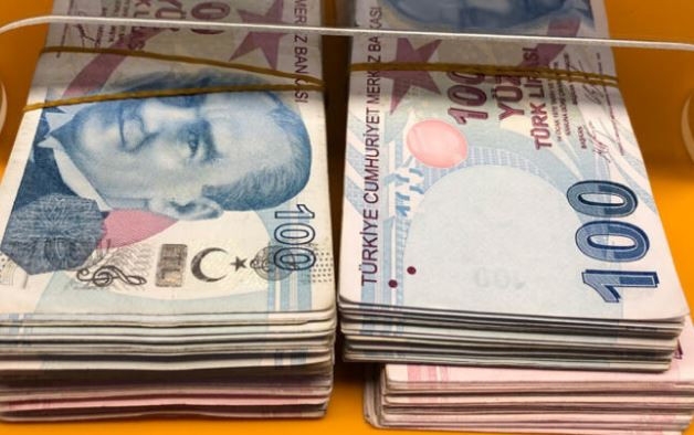 Yasa Teklifi Meclis'te galerisi resim 11