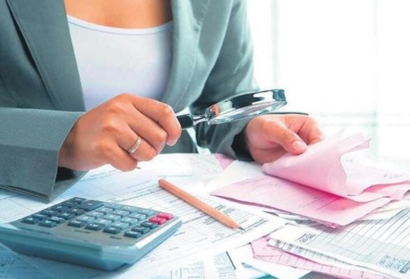 Yasa Teklifi Meclis'te galerisi resim 12