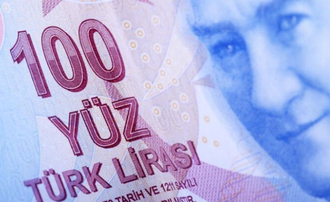 Yasa Teklifi Meclis'te galerisi resim 13