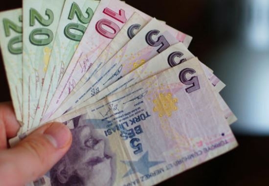 Yasa Teklifi Meclis'te galerisi resim 14