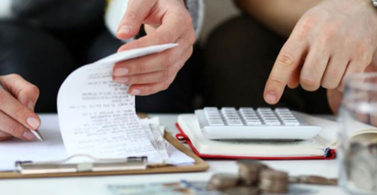 Yasa Teklifi Meclis'te galerisi resim 2