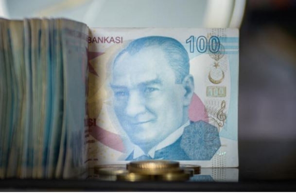 Yasa Teklifi Meclis'te galerisi resim 5