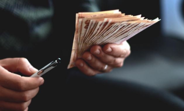 Yasa Teklifi Meclis'te galerisi resim 6