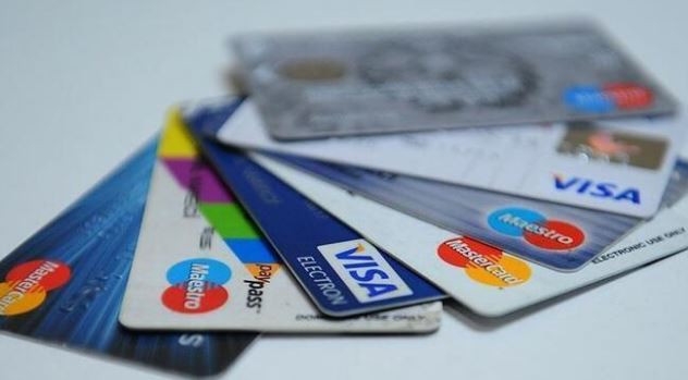 Yasa Teklifi Meclis'te galerisi resim 7