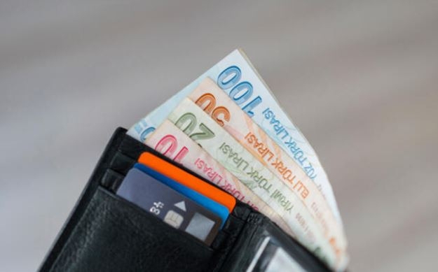 Yasa Teklifi Meclis'te galerisi resim 8