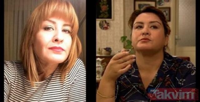 Herkesii şok etti... galerisi resim 11