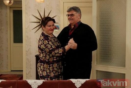 Herkesii şok etti... galerisi resim 12