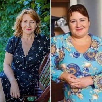 Herkesii şok etti... galerisi resim 13