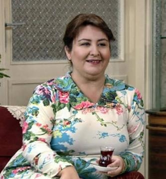 Herkesii şok etti... galerisi resim 4