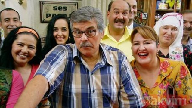 Herkesii şok etti... galerisi resim 8