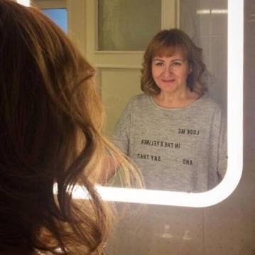 Herkesii şok etti... galerisi resim 9