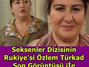 Herkesii şok etti...