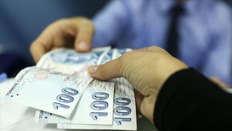 Son gün 31 Mayıs galerisi resim 2