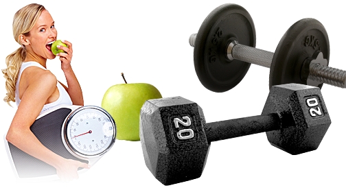 Diyet yapanlar bu habere dikkat galerisi resim 4