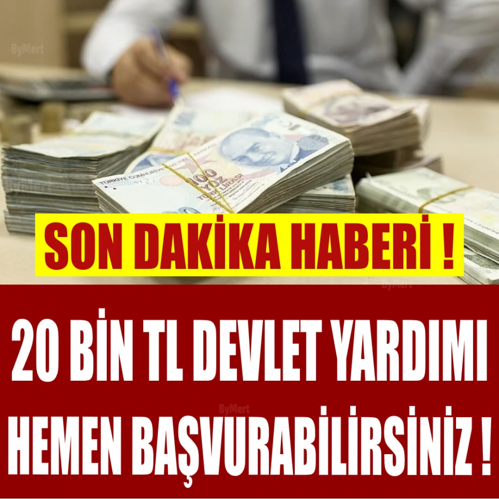 Başvur Hemen Al! galerisi resim 1