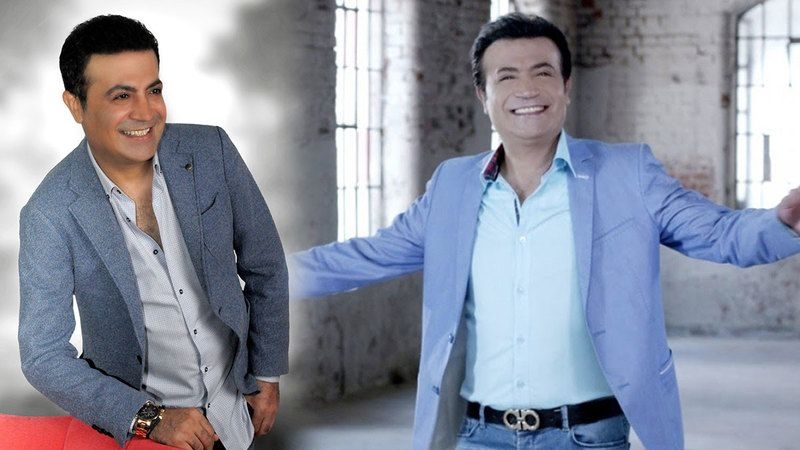 sözleri yürek burktu galerisi resim 2