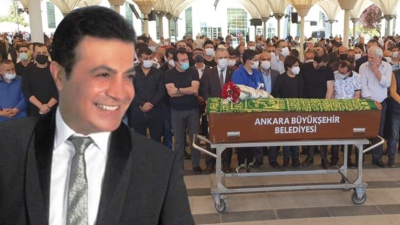 sözleri yürek burktu galerisi resim 3