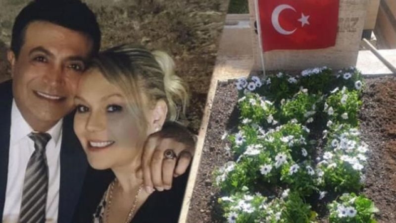 sözleri yürek burktu galerisi resim 4