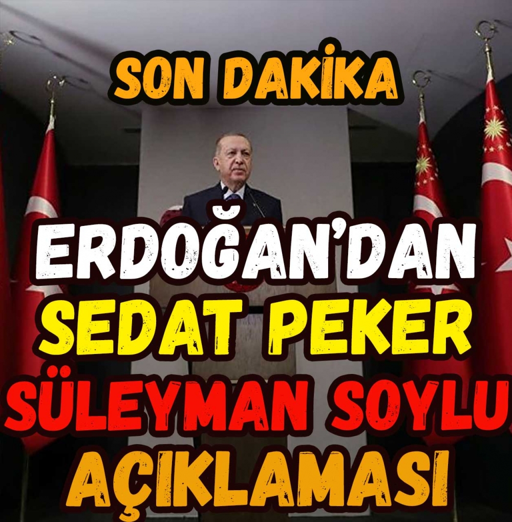 Cumhurbaşkanı Erdoğan galerisi resim 1