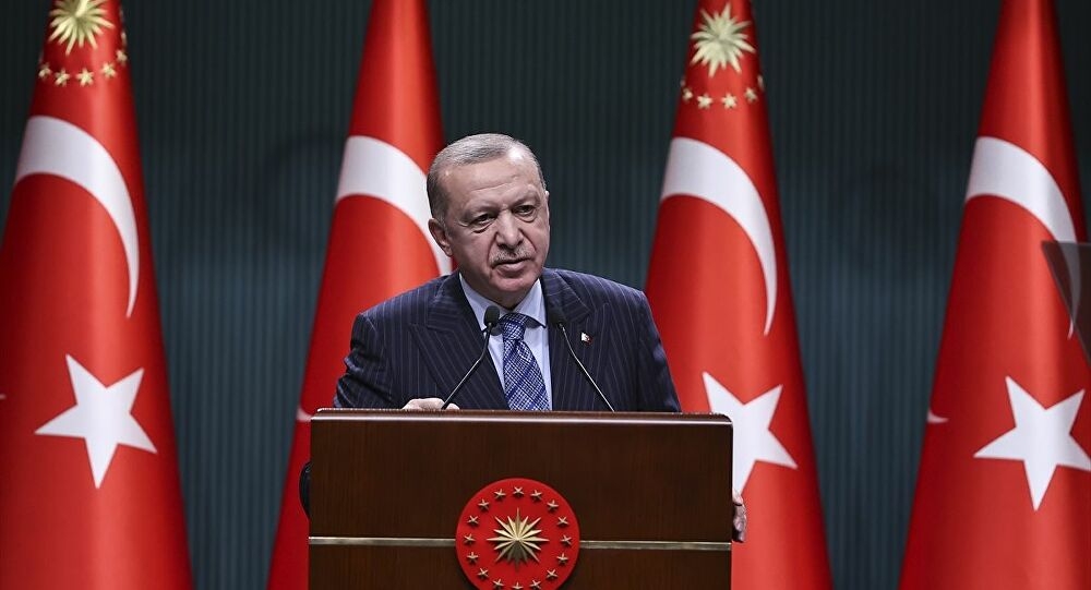 Cumhurbaşkanı Erdoğan galerisi resim 2
